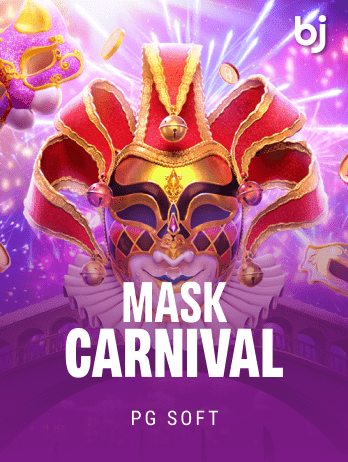 Mask Carnivalpng thumbnail