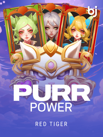 Purr Powerpng thumbnail