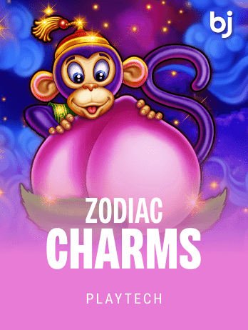 Zodiac Charmspng thumbnail