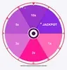 spin_wheel_065 welfare icon