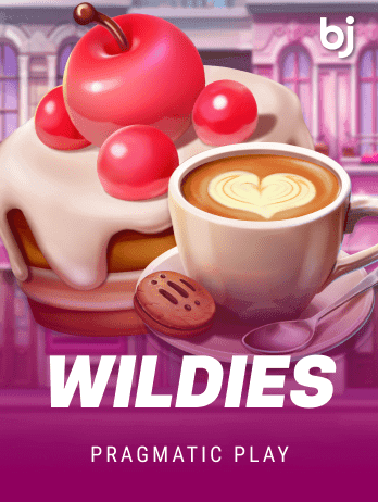 Wildiespng game cover