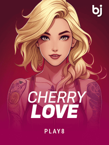 Cherry Lovepng thumbnail