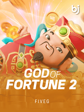 GOD OF FORTUNE 2png thumbnail