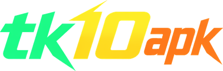 bdtk10apk.com Logo